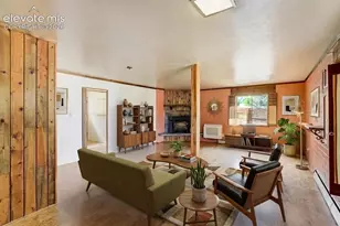 604 Orion Dr, Colorado Springs, CO 80906 - Photo 33