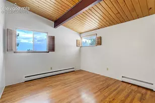 604 Orion Dr, Colorado Springs, CO 80906 - Photo 27