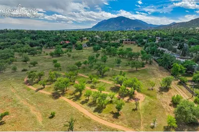 604 Orion Drive, Colorado Springs, CO 80906 - Photo 47
