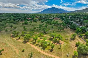 604 Orion Dr, Colorado Springs, CO 80906 - Photo 47