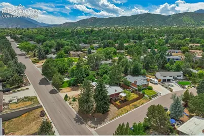 604 Orion Drive, Colorado Springs, CO 80906 - Photo 49