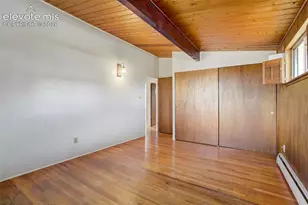 604 Orion Dr, Colorado Springs, CO 80906 - Photo 31