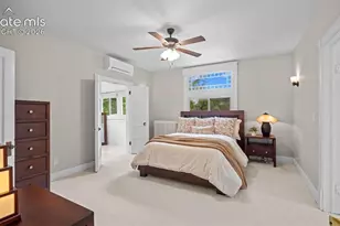 1527 N Nevada Ave, Colorado Springs, CO 80907 - Photo 19