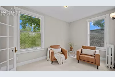1527 N Nevada Avenue, Colorado Springs, CO 80907 - Photo 21