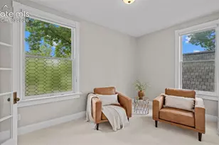 1527 N Nevada Ave, Colorado Springs, CO 80907 - Photo 21
