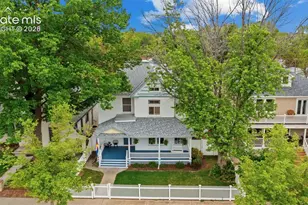 1527 N Nevada Ave, Colorado Springs, CO 80907 - Photo 43