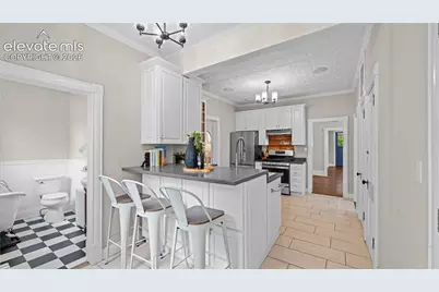 1527 N Nevada Avenue, Colorado Springs, CO 80907 - Photo 13