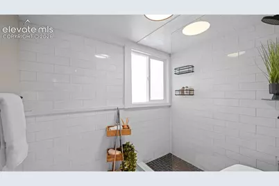1527 N Nevada Avenue, Colorado Springs, CO 80907 - Photo 23
