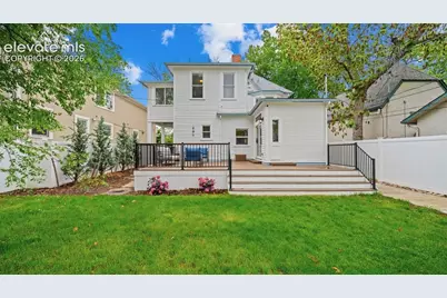 1527 N Nevada Avenue, Colorado Springs, CO 80907 - Photo 35