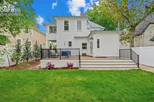 1527 N Nevada Ave, Colorado Springs, CO 80907 - Photo 35