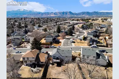 7885 Lindsey Drive, Colorado Springs, CO 80920 - Photo 27