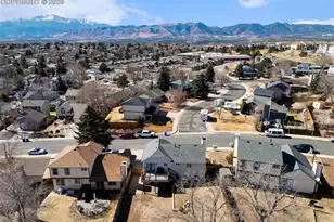 7885 Lindsey Dr, Colorado Springs, CO 80920 - Photo 27