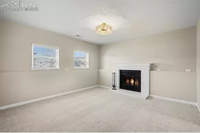 7885 Lindsey Drive, Colorado Springs, CO 80920 - Photo 19