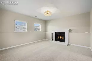 7885 Lindsey Dr, Colorado Springs, CO 80920 - Photo 19