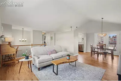 7885 Lindsey Drive, Colorado Springs, CO 80920 - Photo 7