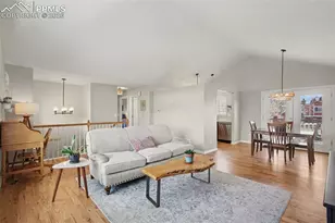 7885 Lindsey Dr, Colorado Springs, CO 80920 - Photo 7