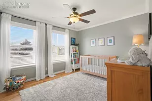 7885 Lindsey Dr, Colorado Springs, CO 80920 - Photo 17