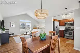 7885 Lindsey Dr, Colorado Springs, CO 80920 - Photo 9