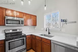 7885 Lindsey Dr, Colorado Springs, CO 80920 - Photo 11