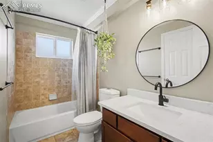 7885 Lindsey Dr, Colorado Springs, CO 80920 - Photo 15