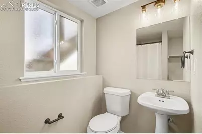 7885 Lindsey Drive, Colorado Springs, CO 80920 - Photo 21