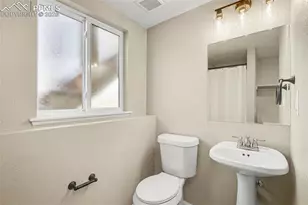 7885 Lindsey Dr, Colorado Springs, CO 80920 - Photo 21