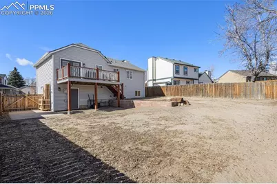 7885 Lindsey Drive, Colorado Springs, CO 80920 - Photo 25