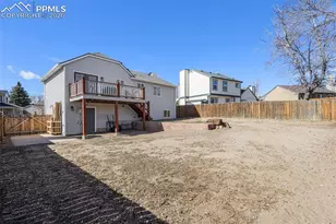 7885 Lindsey Dr, Colorado Springs, CO 80920 - Photo 25