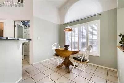 6715 Snowy Range Drive, Colorado Springs, CO 80923 - Photo 9