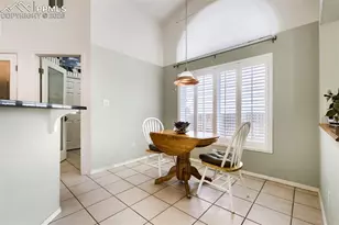 6715 Snowy Range Dr, Colorado Springs, CO 80923 - Photo 9