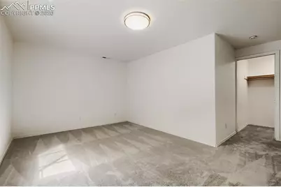 6715 Snowy Range Drive, Colorado Springs, CO 80923 - Photo 23