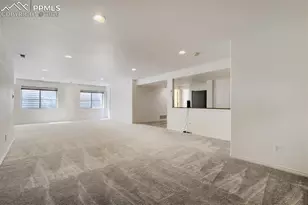 6715 Snowy Range Dr, Colorado Springs, CO 80923 - Photo 21