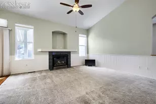 6715 Snowy Range Dr, Colorado Springs, CO 80923 - Photo 5