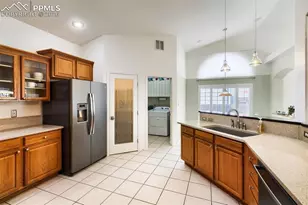 6715 Snowy Range Dr, Colorado Springs, CO 80923 - Photo 7