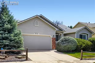 6715 Snowy Range Dr, Colorado Springs, CO 80923 - Photo 29