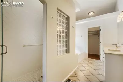 6715 Snowy Range Drive, Colorado Springs, CO 80923 - Photo 15