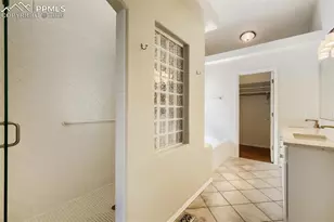 6715 Snowy Range Dr, Colorado Springs, CO 80923 - Photo 15