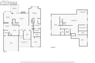 6715 Snowy Range Dr, Colorado Springs, CO 80923 - Photo 31