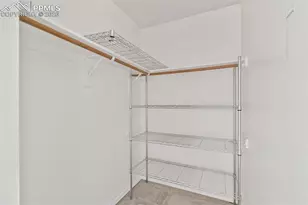 4822 Live Oak Dr, Colorado Springs, CO 80916 - Photo 25