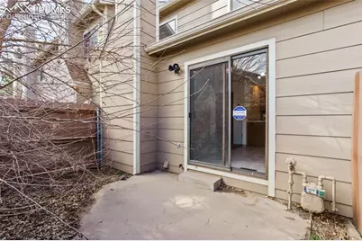 4822 Live Oak Drive, Colorado Springs, CO 80916 - Photo 33