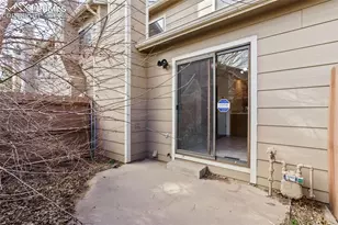 4822 Live Oak Dr, Colorado Springs, CO 80916 - Photo 33