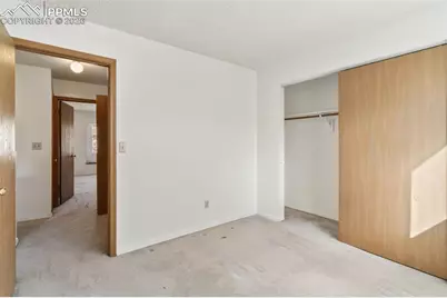 4822 Live Oak Drive, Colorado Springs, CO 80916 - Photo 29