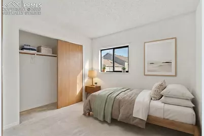 4822 Live Oak Drive, Colorado Springs, CO 80916 - Photo 27