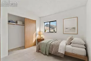 4822 Live Oak Dr, Colorado Springs, CO 80916 - Photo 27