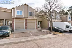 4822 Live Oak Dr, Colorado Springs, CO 80916 - Photo 31