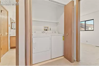 4822 Live Oak Drive, Colorado Springs, CO 80916 - Photo 21