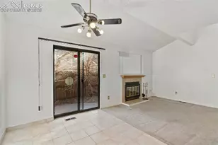 4822 Live Oak Dr, Colorado Springs, CO 80916 - Photo 13