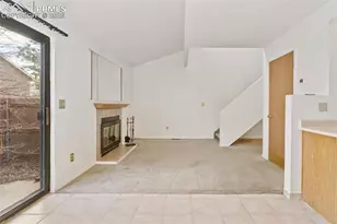 4822 Live Oak Dr, Colorado Springs, CO 80916 - Photo 3