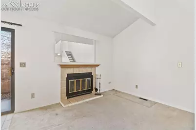 4822 Live Oak Drive, Colorado Springs, CO 80916 - Photo 9