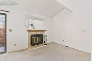 4822 Live Oak Dr, Colorado Springs, CO 80916 - Photo 9